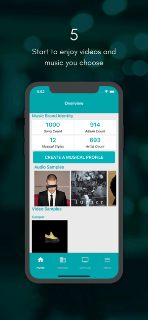 Bexfy Store(圖6)-速報App