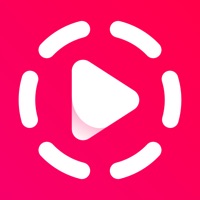 Kontakt Diashow Maker mit Musik Video