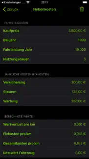 how2go iphone bildschirmfoto 4