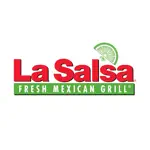 La Salsa Online App Cancel