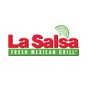 La Salsa Online app download