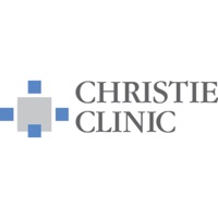 Christie Clinic pour PC