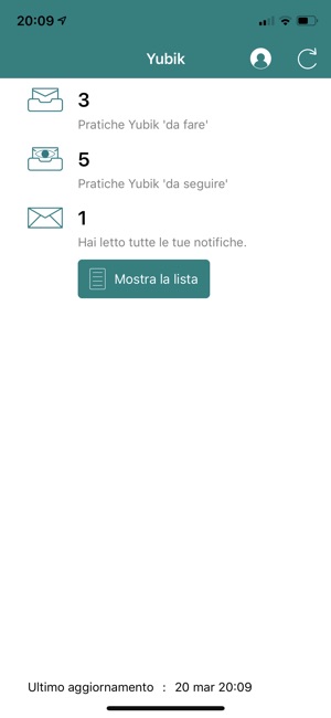 Yumapp(圖1)-速報App
