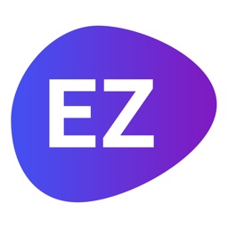 EZ-APP