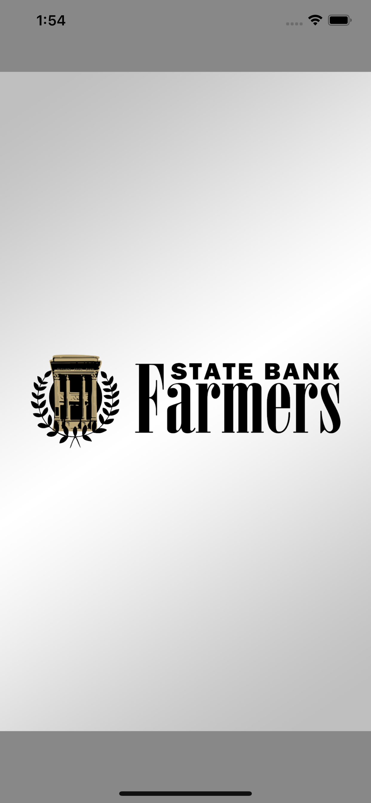 FSB Mobile Business Banking