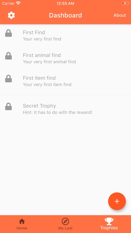 Bounty Hunter Iceland screenshot-5