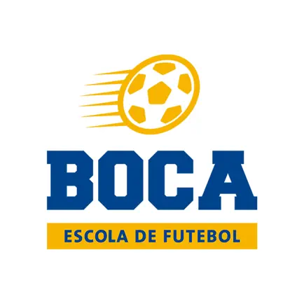 Boca Juniors - Aluno Cheats