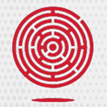 Bronquiectasias SEPAR Читы