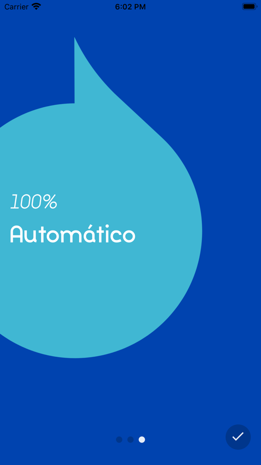 #3. Labbé - Lavanderia autônoma (iOS) 由: TECNO VIX SOLUCOES EM TECNOLOGIA LTDA