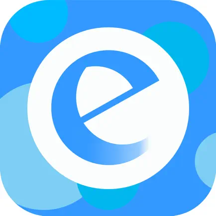 Elite Game Читы