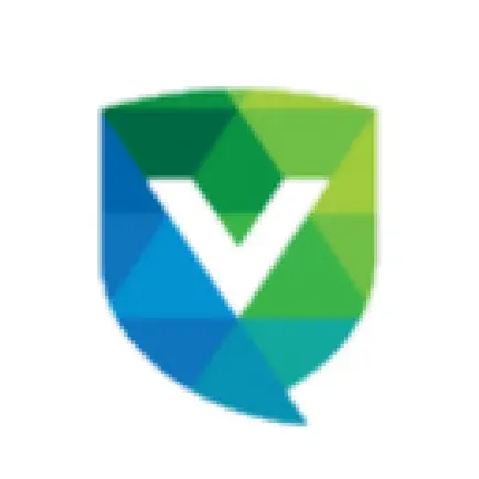 École Vision Sherbrooke Cheats