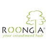 Roongta Securities