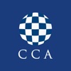 CCA® icon