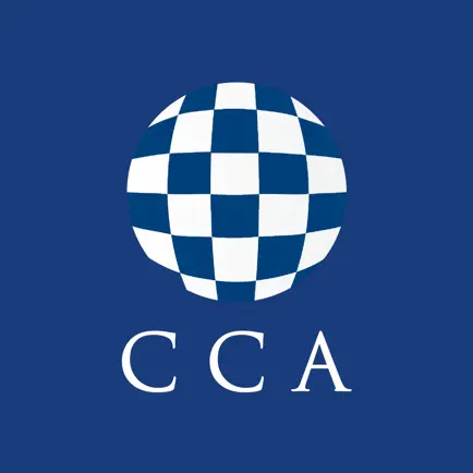 CCA® Cheats