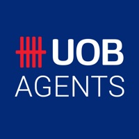 UOB Agents Vietnam pour PC