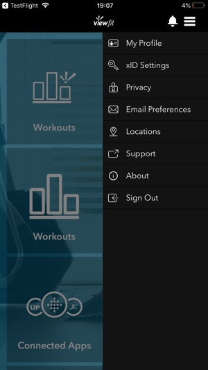 ViewFit(圖4)-速報App