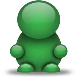 Telavox Desktop app icon
