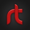 RankTribe Black Business Pages icon