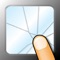 "Smash The Glass" is a very exciting and addictive game