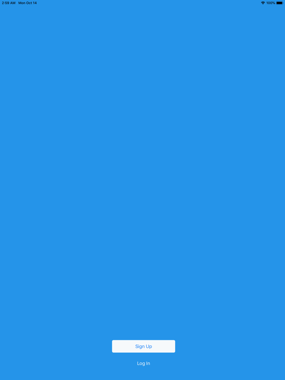 Screenshot #4 pour Blush n Date