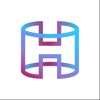 Holotransfer - iPhoneアプリ