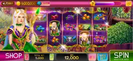 Game screenshot Slot Machine Games· apk