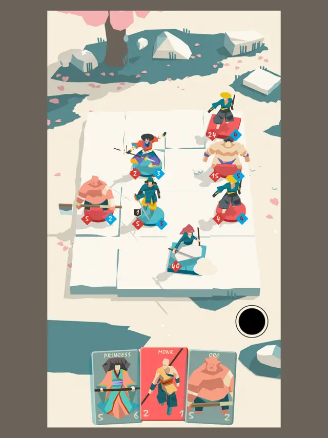 screenshot 0