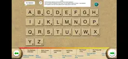 Game screenshot Timeline of inventions hack