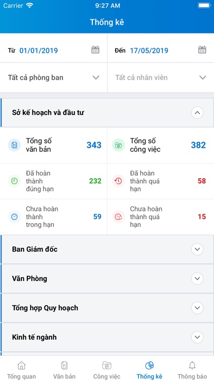 Theo dõi công việc KHĐTĐN screenshot-4