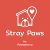 Stray Paws