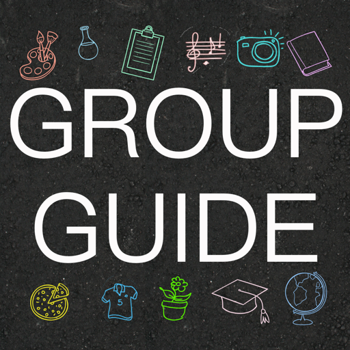 Group Guide
