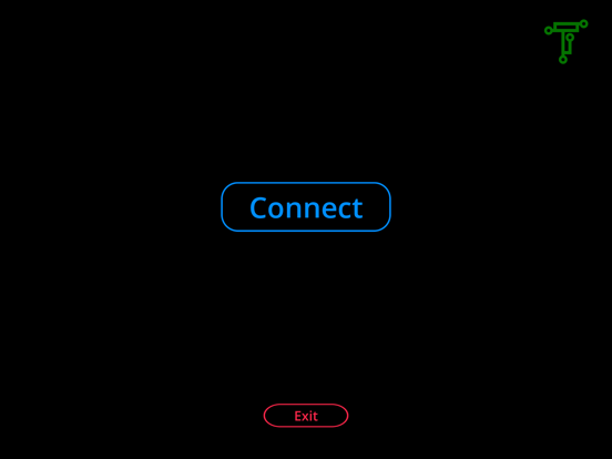 Screenshot #4 pour Tele Trainer