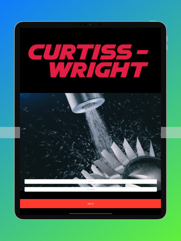 Screenshot #4 pour Curve Solver