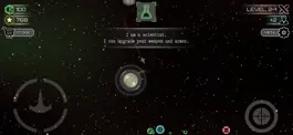 Game screenshot Event Horizon — Galaxy attack apk