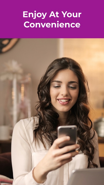 SOL'S TAKEAWAY screenshot-3