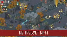 Game screenshot World War 2: Syndicate TD mod apk