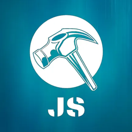 JavaScript Compiler - Run .js Cheats