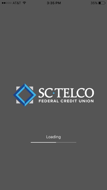 SC Telco Federal Credit Union
