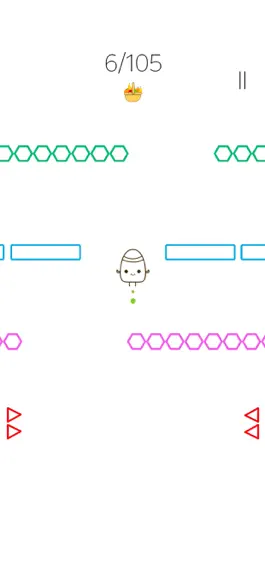 Game screenshot Stinkies hack