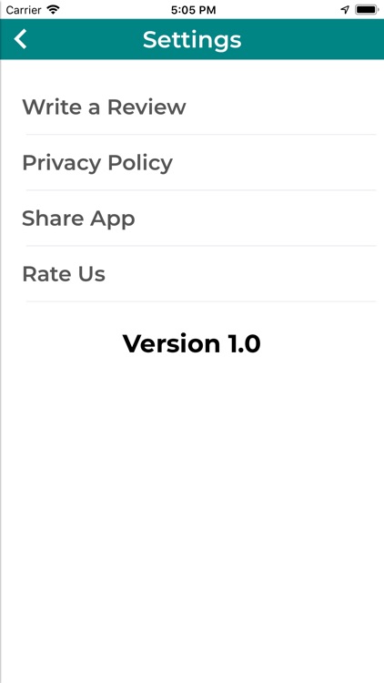 Andaman&Nicobar Traveling Info screenshot-3