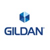 Gildan Corporate Events