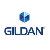 Gildan Corporate Events pour PC