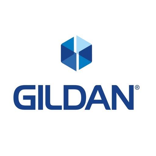 Gildan Corporate Events