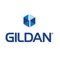 The Gildan Corporate Events app is a mobile guide for attendees with private access to meetings and conferences