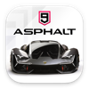 Asphalt 9: Legends apk