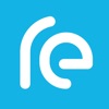 RE App - iPhoneアプリ