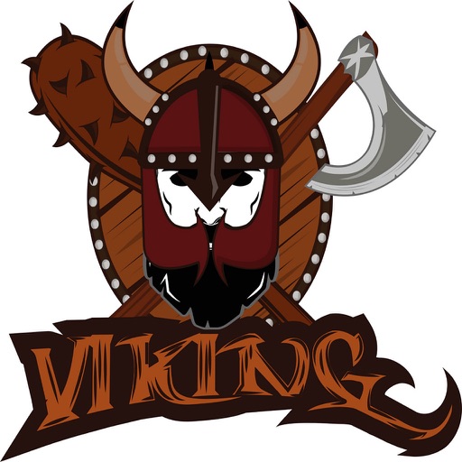 VikingHT