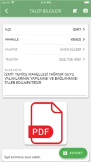 muhtar aktif mobil iphone resimleri 3