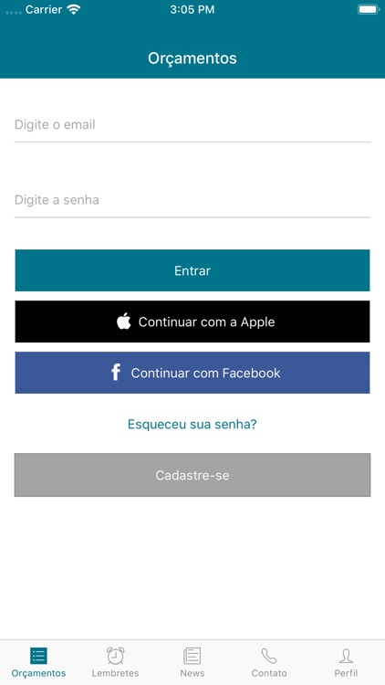 Viderma Farmácia de Manip.