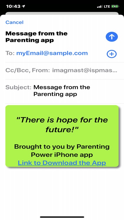 ParentingPlus